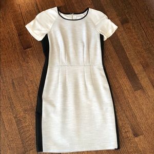 Club Monaco Dress